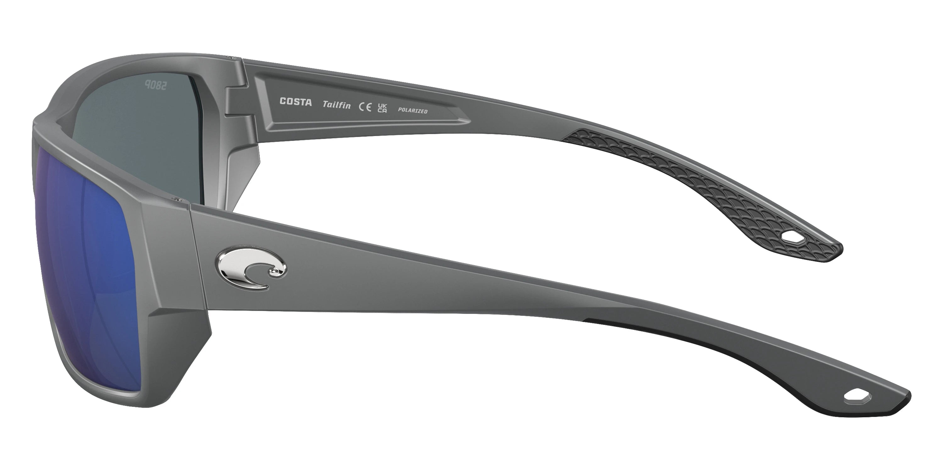 COSTA - 6S9113 Tailfin