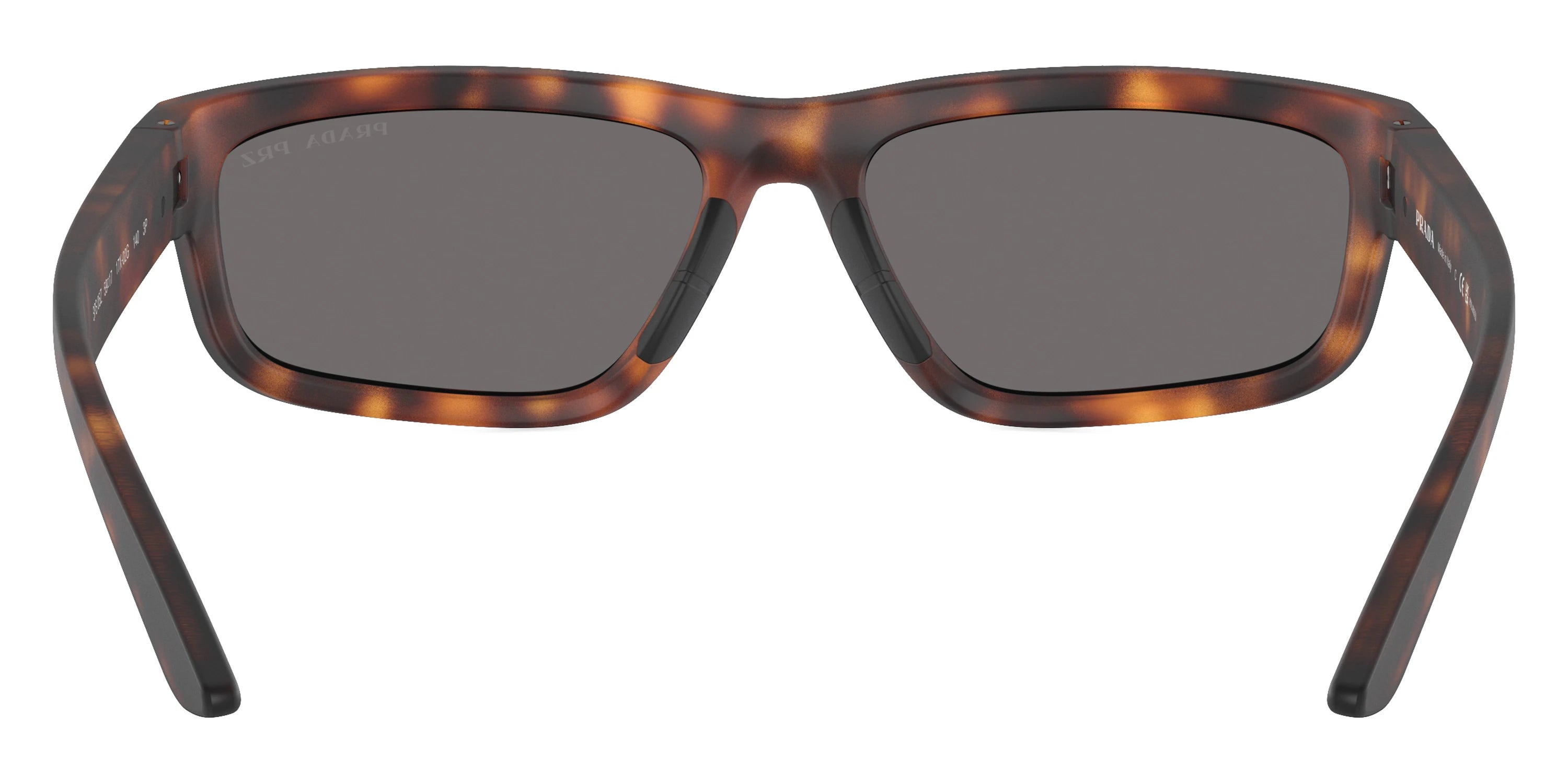 Prada Linea Rossa - PS 05ZS