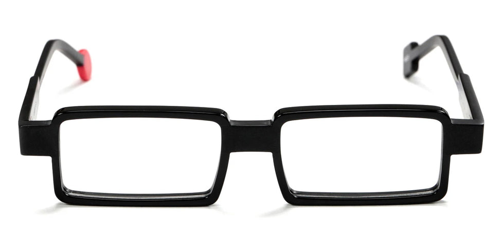 Sabine Be - Be Sharp