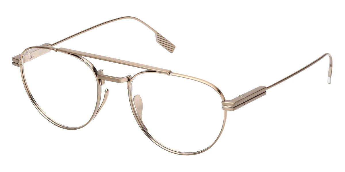 Ermenegildo Zegna - EZ5287