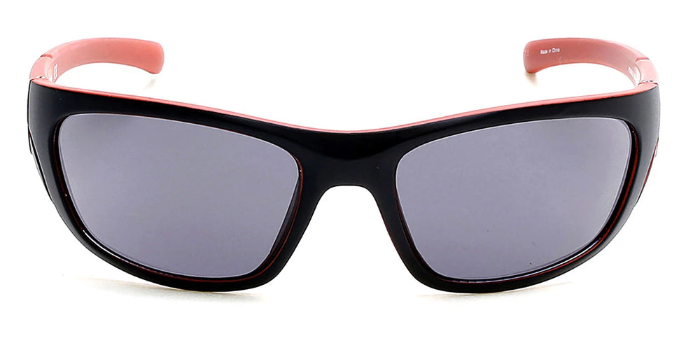 Harley-Davidson - HD0903X