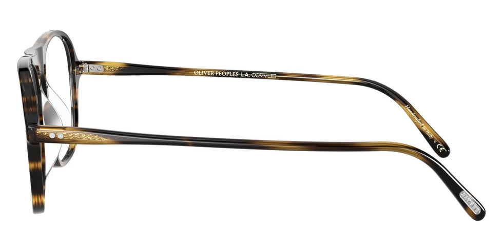 Oliver Peoples - OV5439U Nilos