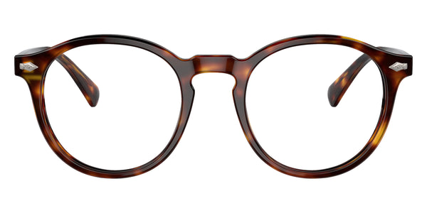 Shiny Brown Tortoise / Bottle Green / 51-21-145