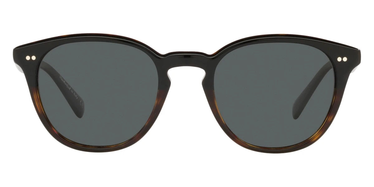 Oliver Peoples - Desmon Sun OV5454SU