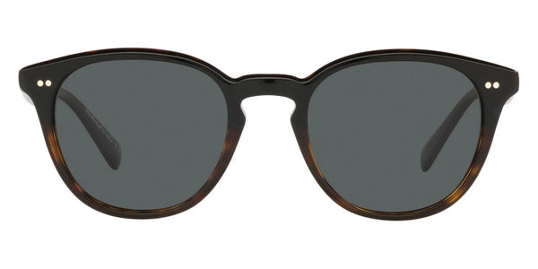 Black/362 Gradient / Midnight Express Polarized / 50-21-145