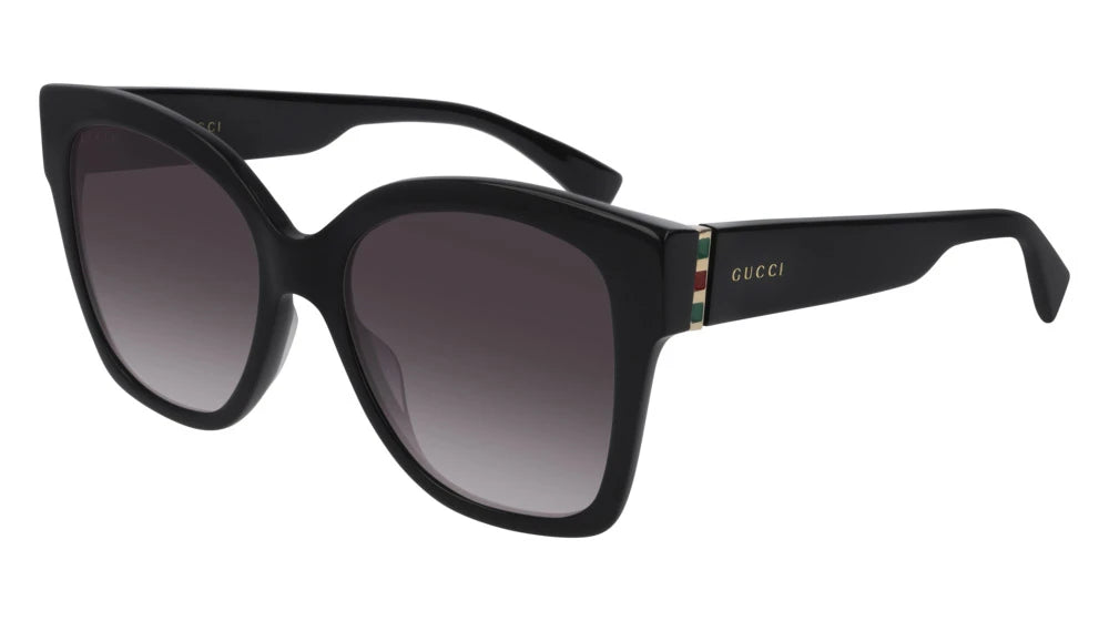 Gucci - GG0459S