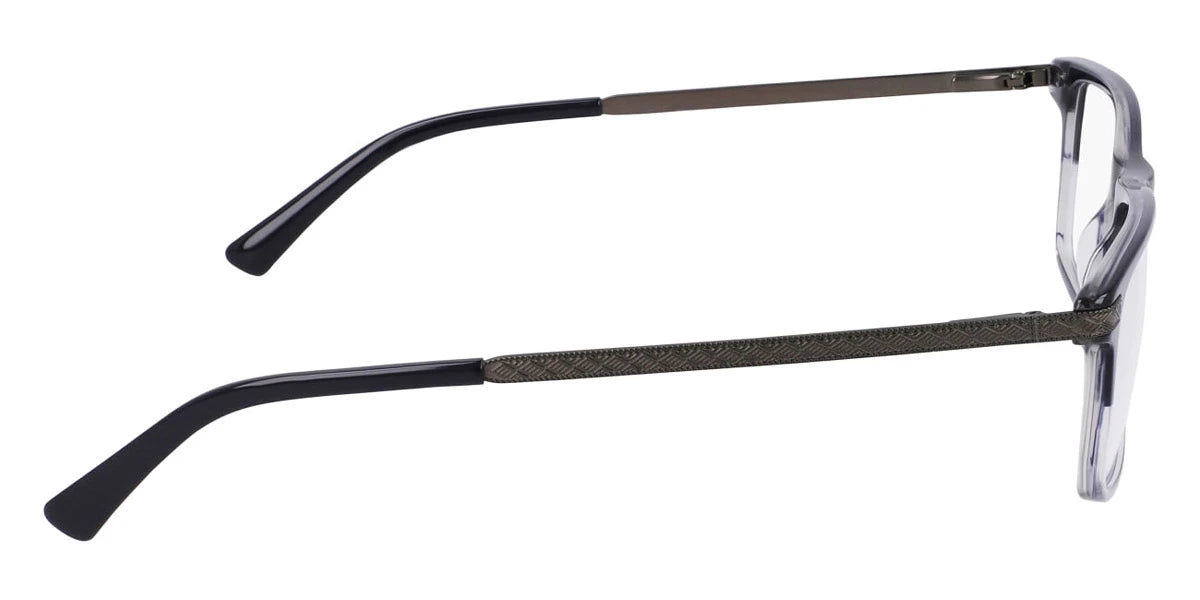 Joseph Abboud - JA4104