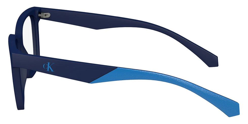 Calvin Klein - CKJ24306