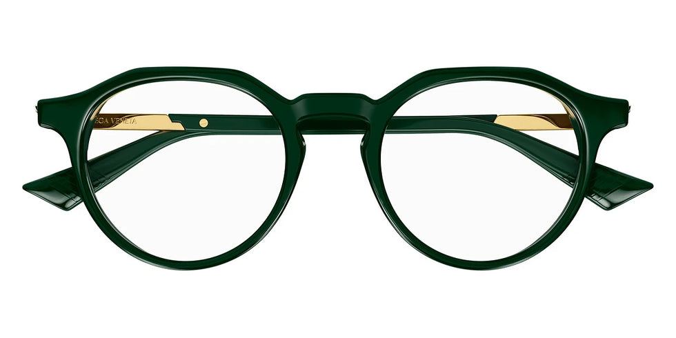 Bottega Veneta - BV1263O