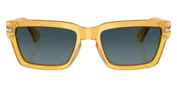 Miele / Light Blue Gradient Dark Blue / 55-20-145