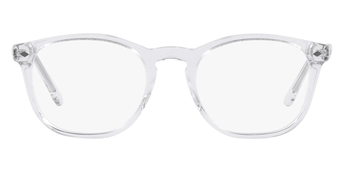 GIORGIO ARMANI - AR7074