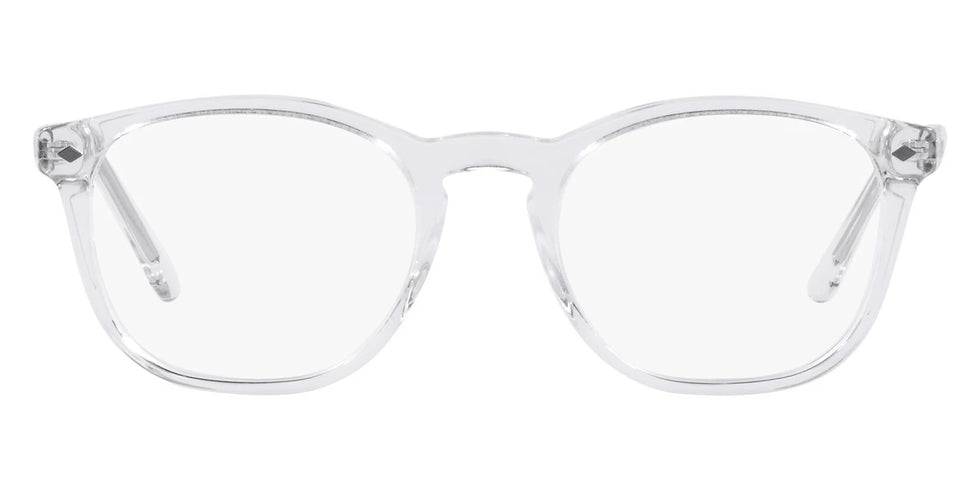 GIORGIO ARMANI - AR7074