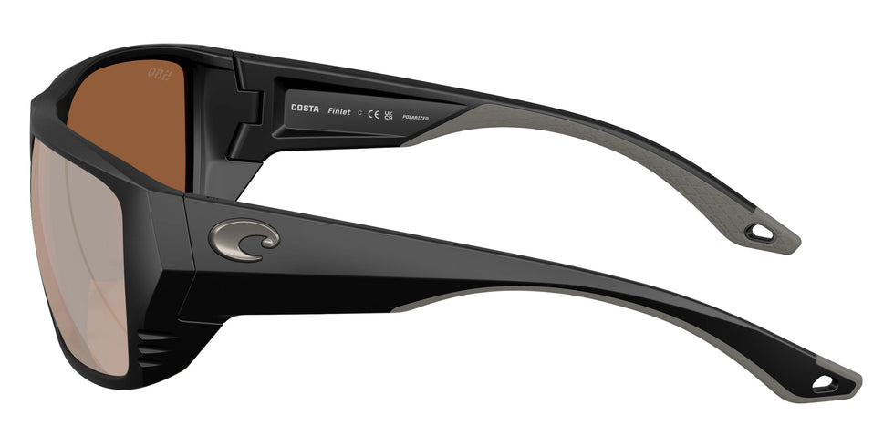 COSTA - 6S9118 Finlet