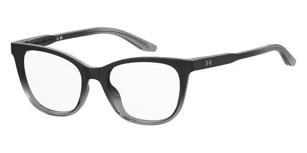 Black Gray / 52-17-140