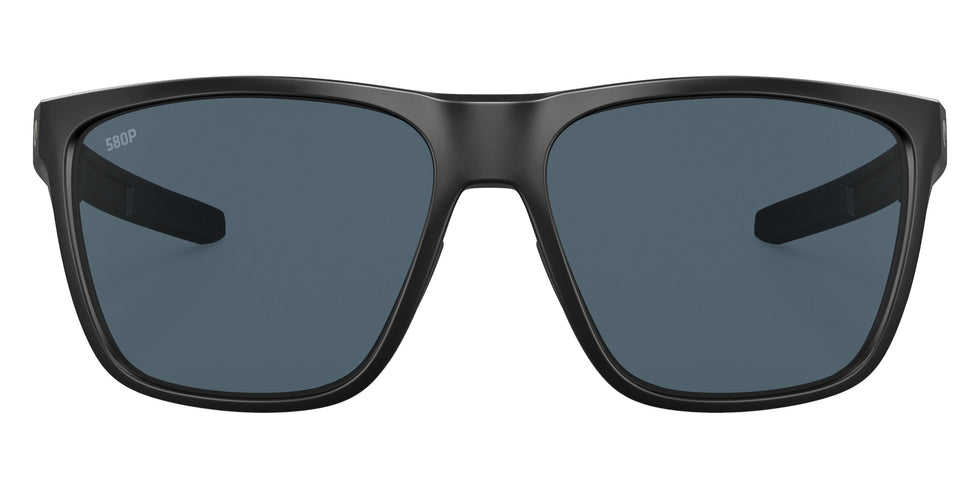 COSTA - 6S9012 Ferg XL