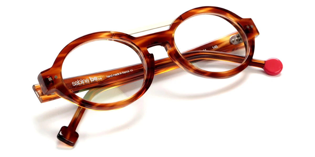 Sabine Be - Be Trendy