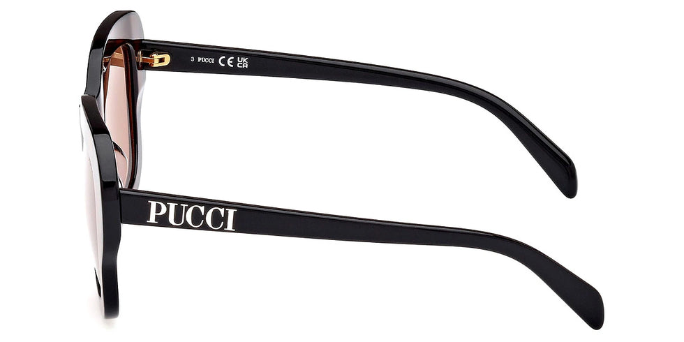 Emilio Pucci - EP0220