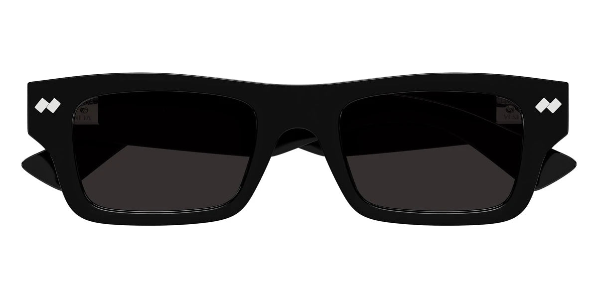 Bottega Veneta - Dizzy BV1351S