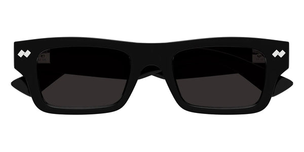 Black / Gray / 50-21-145