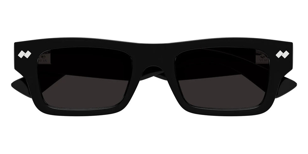 Bottega Veneta - Dizzy BV1351S