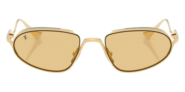 Gold / Light Yellow / 53-19-145