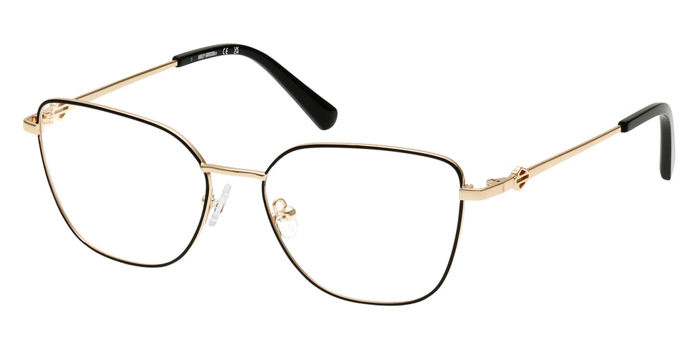 Harley-Davidson - HD50118