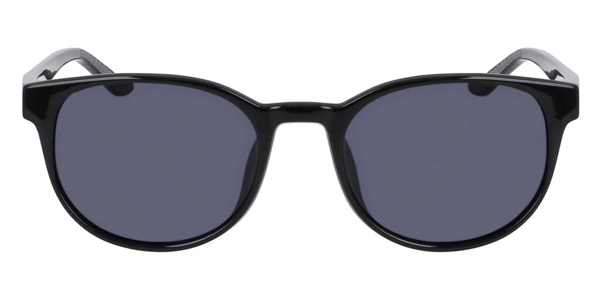 Nike - TEMPER FLOW IF1101X