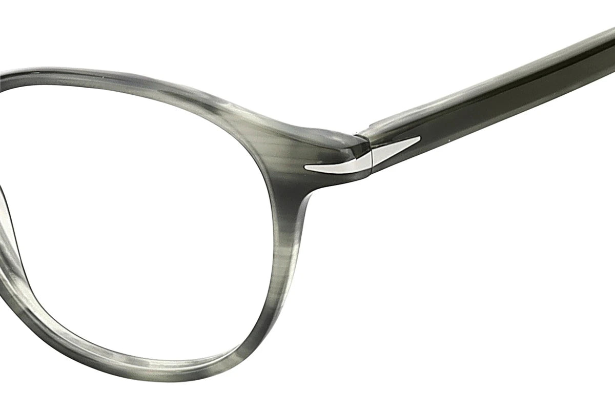 David Beckham - DB 1018