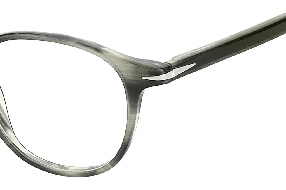 David Beckham - DB 1018