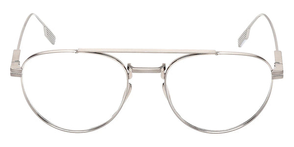 Shiny Satin Palladium / 54-19-145