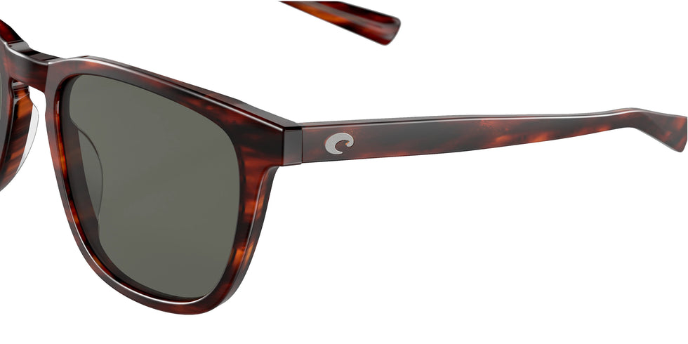 COSTA - 6S2002 Sullivan