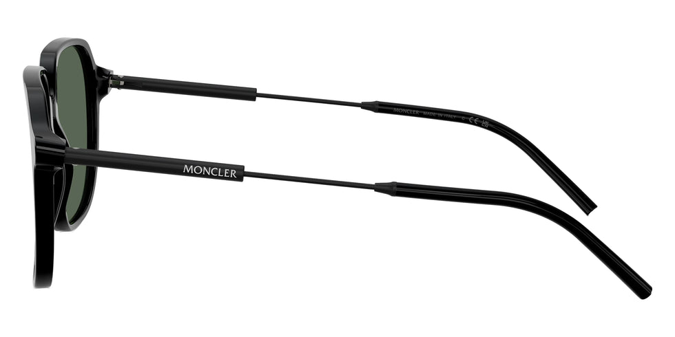 Moncler - ME6010 CYLIN