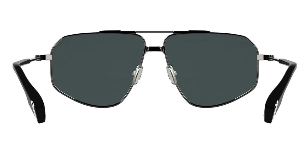 Canada Goose - GC25500SPE