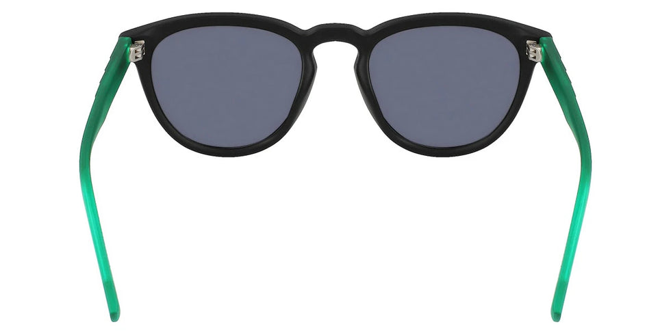 Converse - CV541S ADVANCE