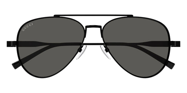 Black / Gray / 57-14-145