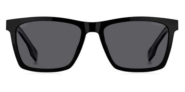 Black / Gray Polarized / 56-17-150