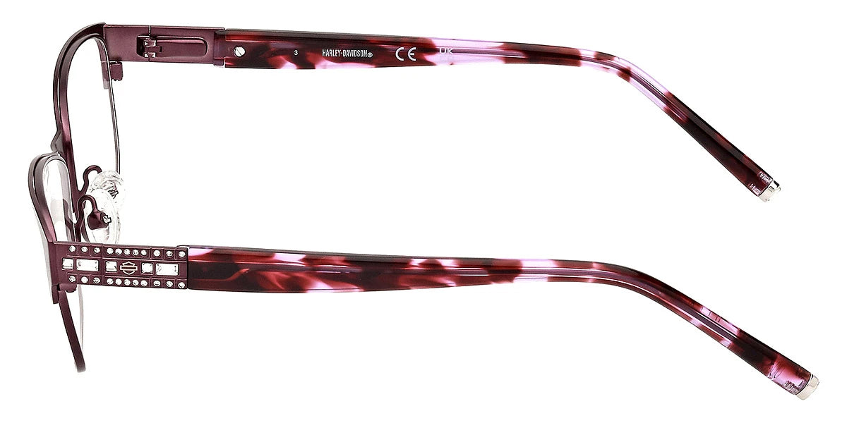 Harley-Davidson - HD0540