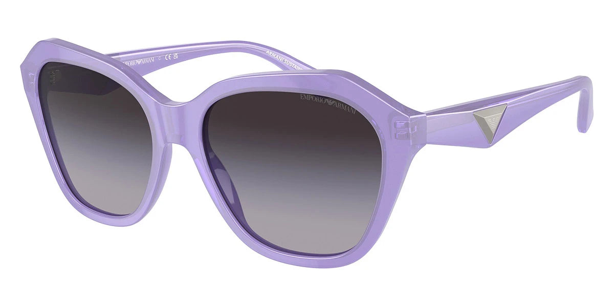 EMPORIO ARMANI - EA4221F