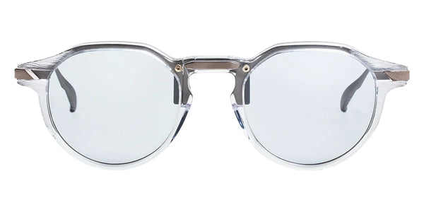 Crystal / Light Blue / 48-21-145