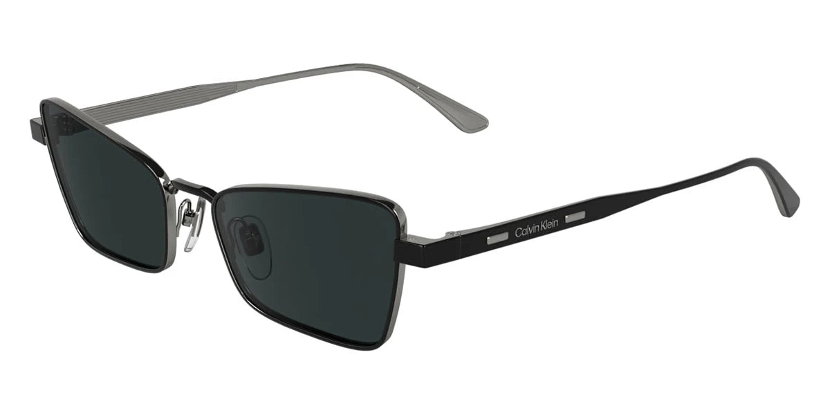 Calvin Klein - CK24110S