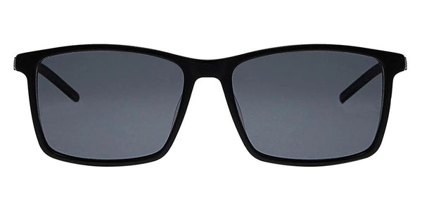 Matte Black / Gray / 56-16-145