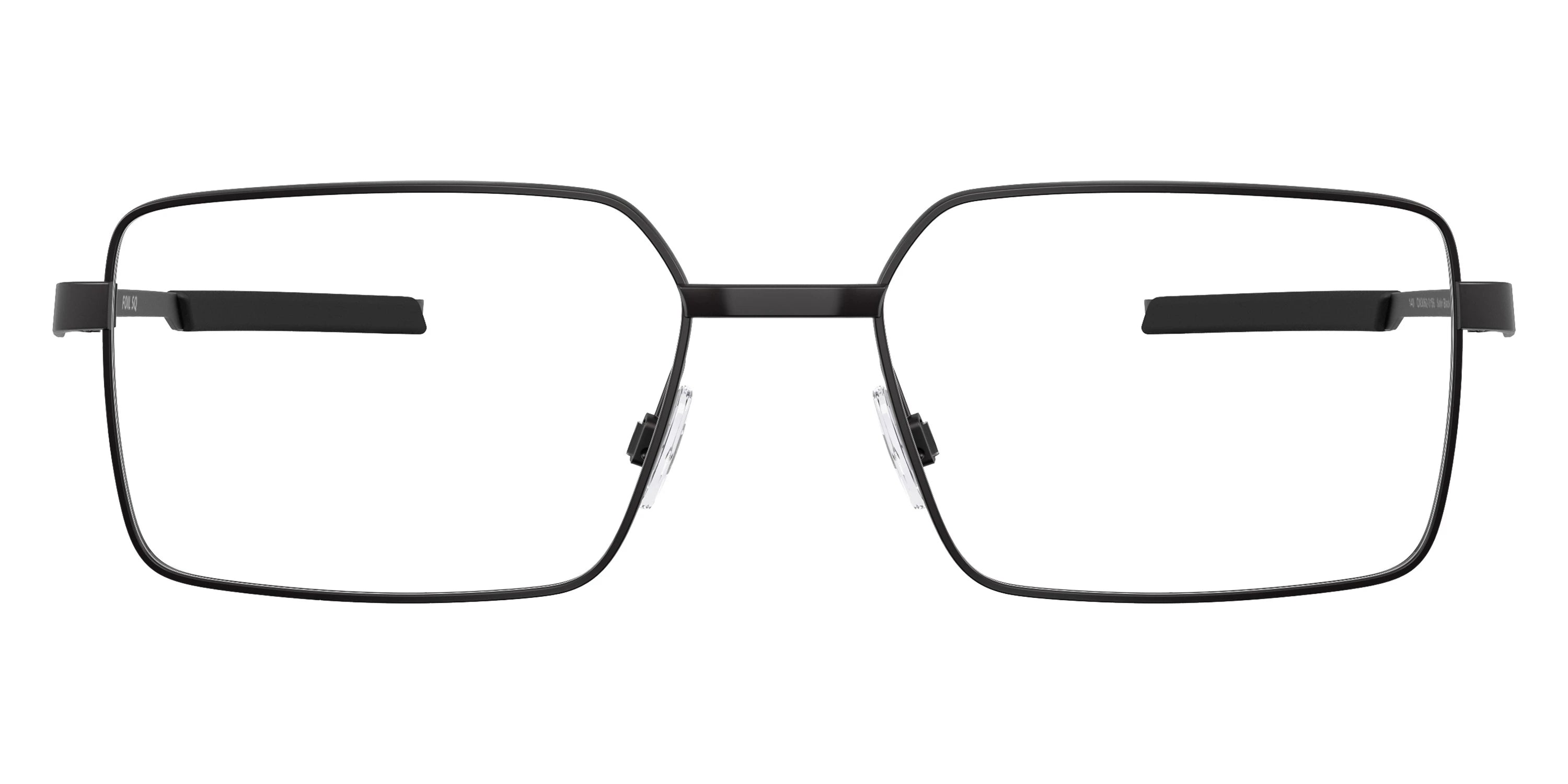 OAKLEY - OX3062 Foil SQ