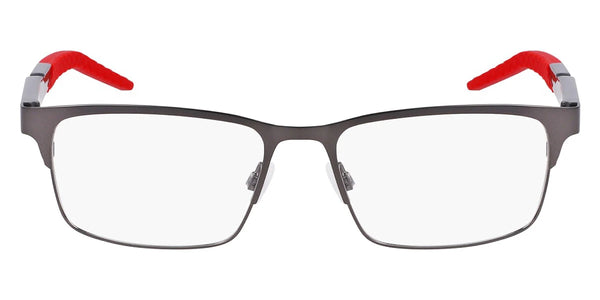 Satin Gunmetal / 53-17-145