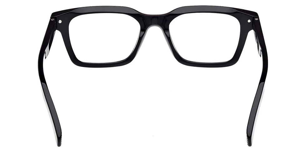 Ermenegildo Zegna - EZ5294