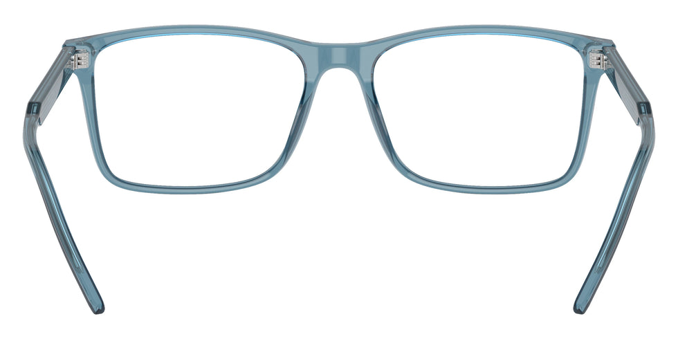 GIORGIO ARMANI - AR7258