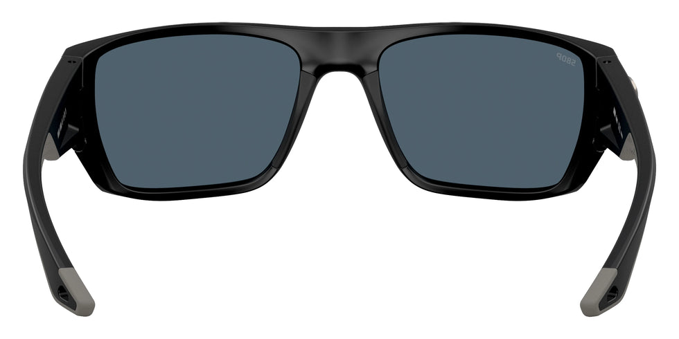 COSTA - 6S9118 Finlet