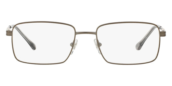 Matte Gunmetal / 54-18-145