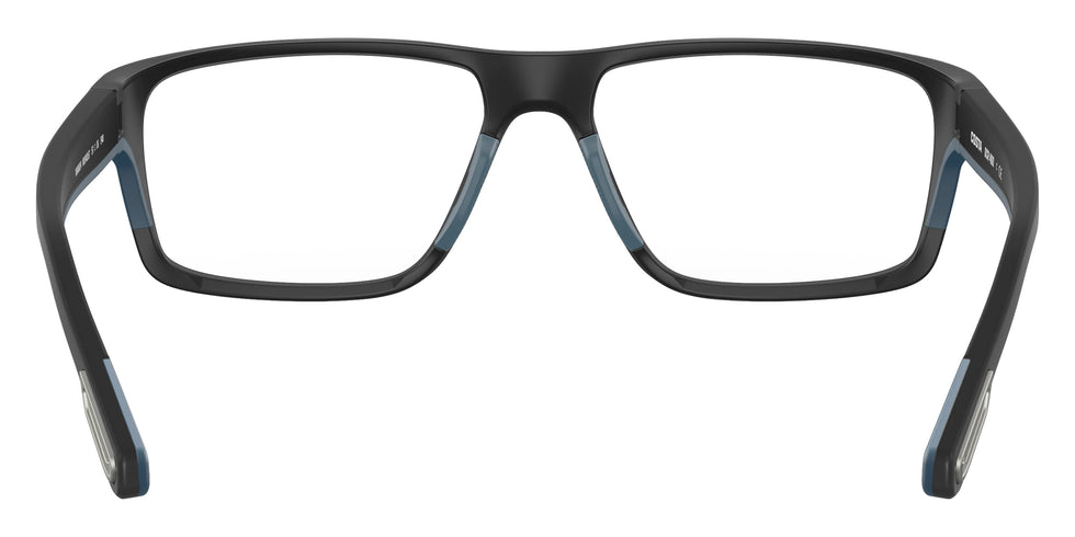 COSTA - 6A8014 Ocean Ridge 400