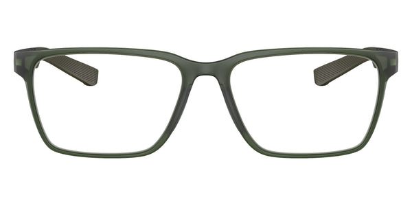 Matte Algae Green / 52-16-140