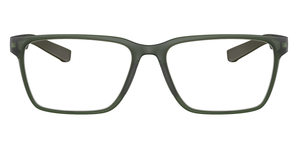 COSTA - 6A8017 Ocean Ridge 710